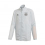 Kids Germany Travel 2019-2020 Clear grey