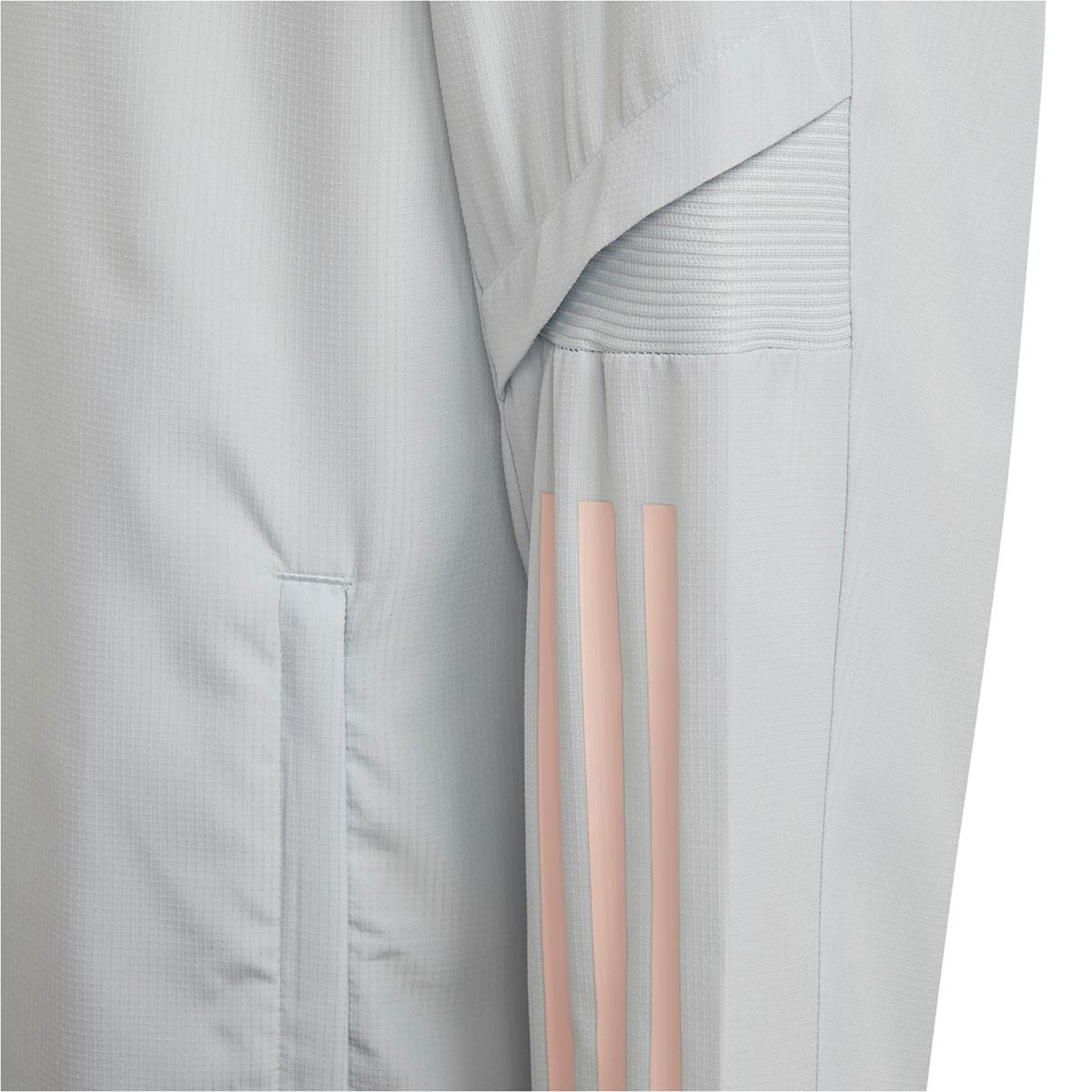 giubbotti adidas bambino