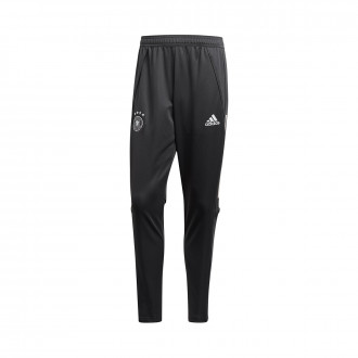 completino adidas calcio