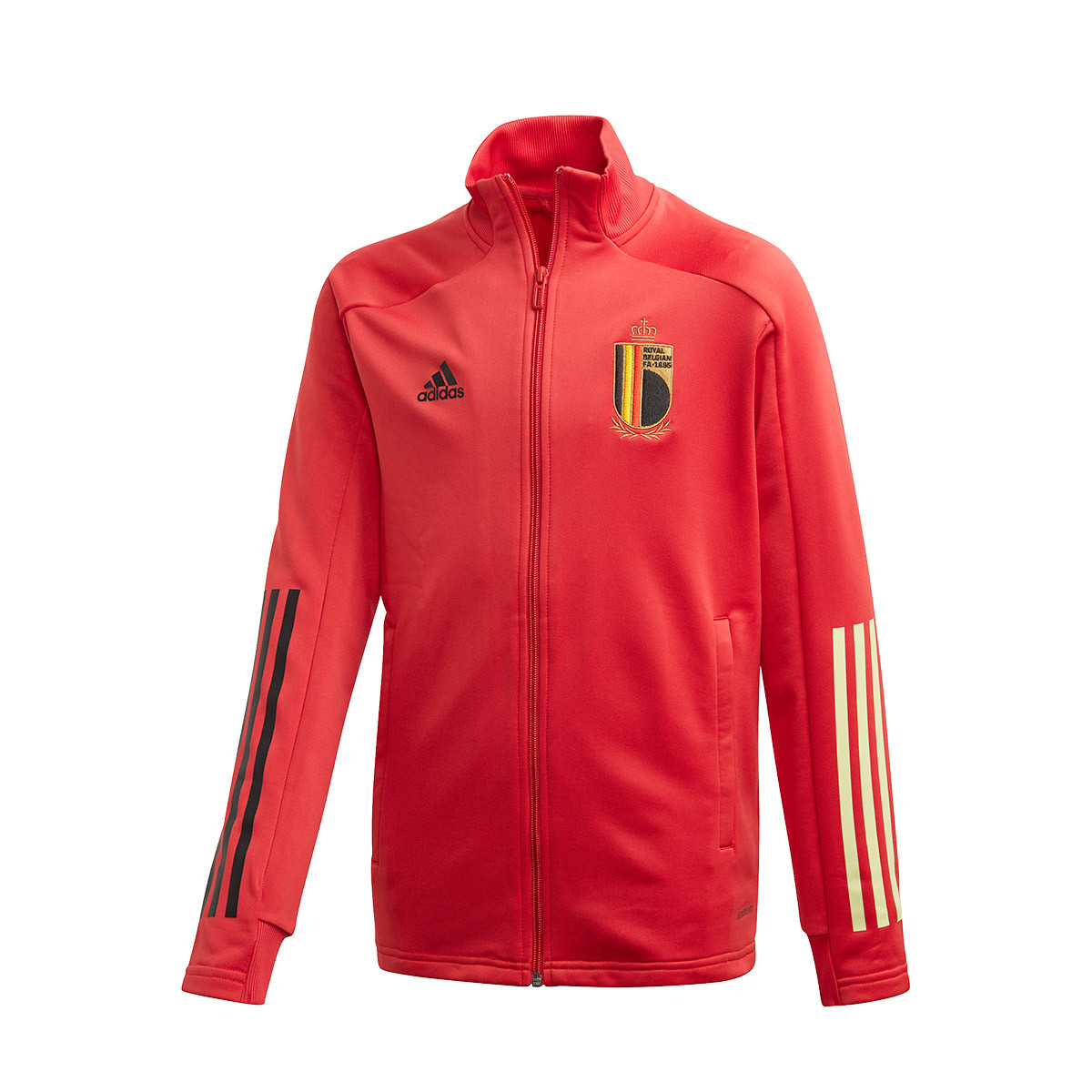 pants adidas niño talla 6 pants adidas niño talla 6