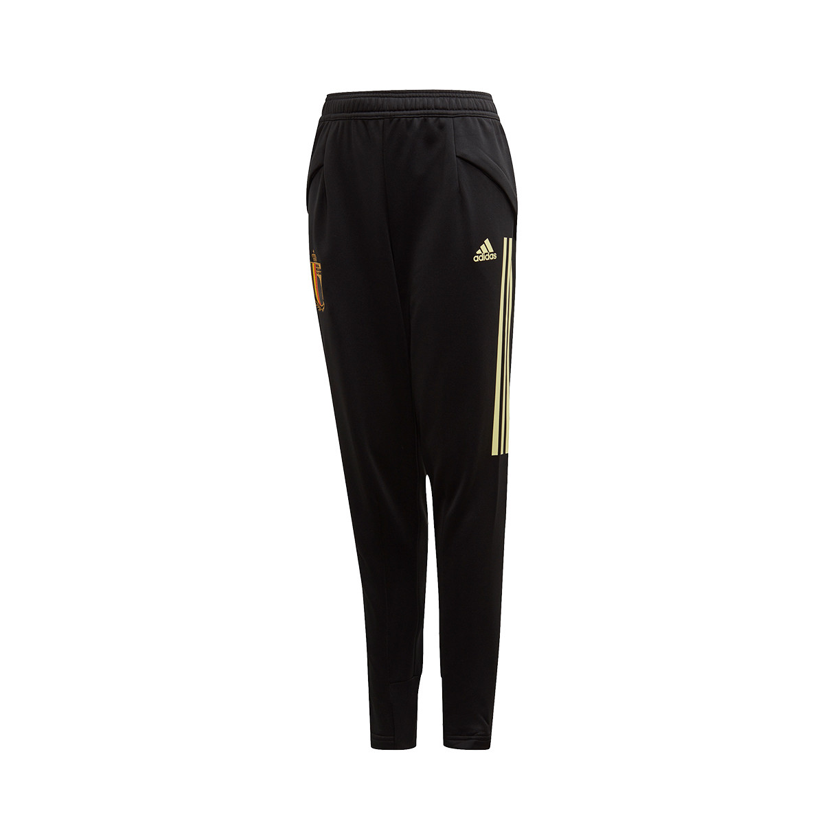 chandal adidas precio