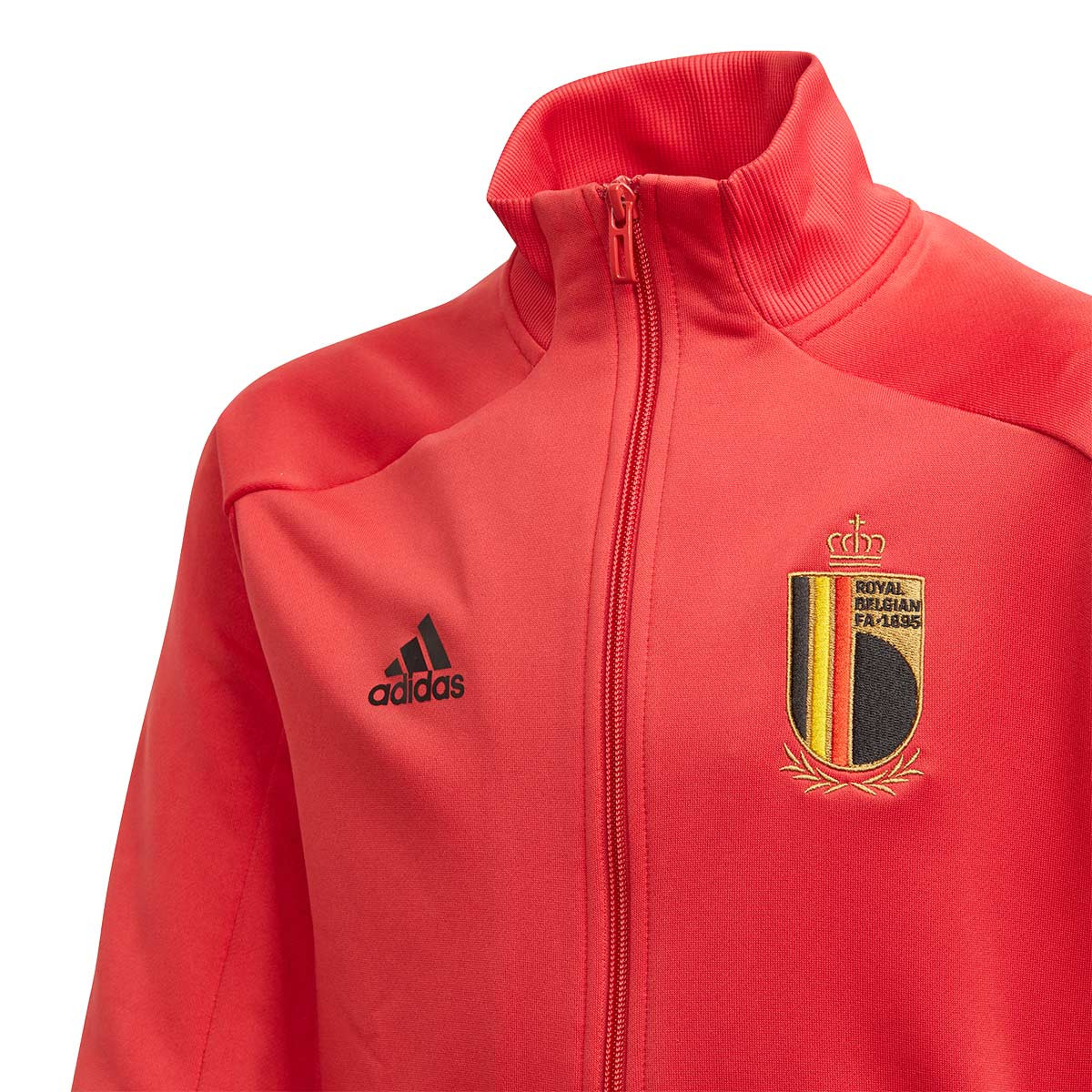 boutique adidas belgique