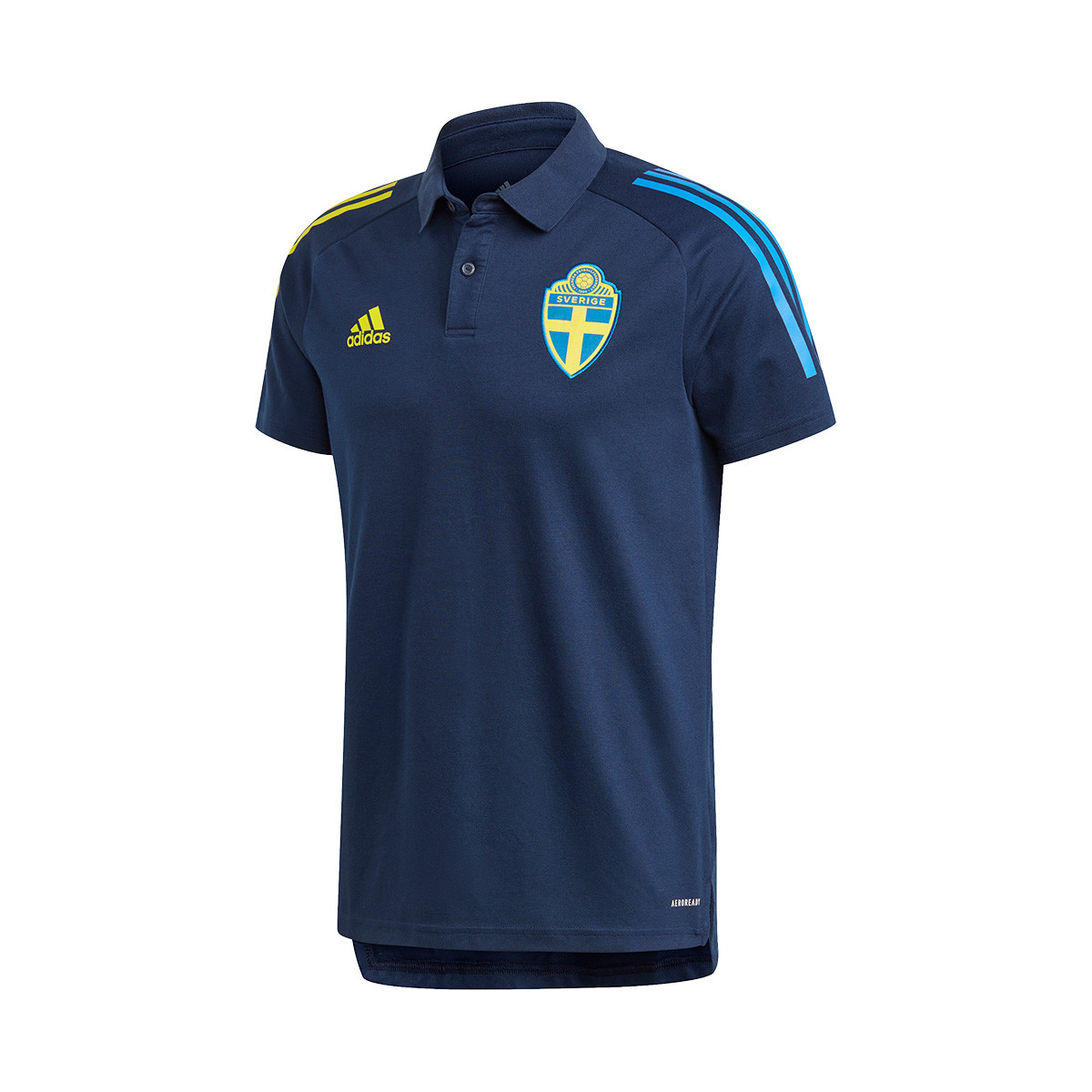polo sport sverige polo sport sverige