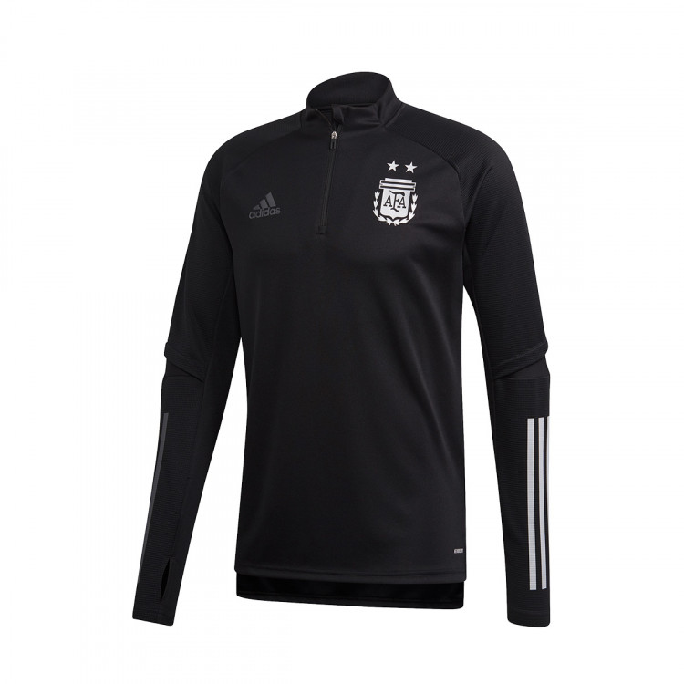 adidas tienda online argentina