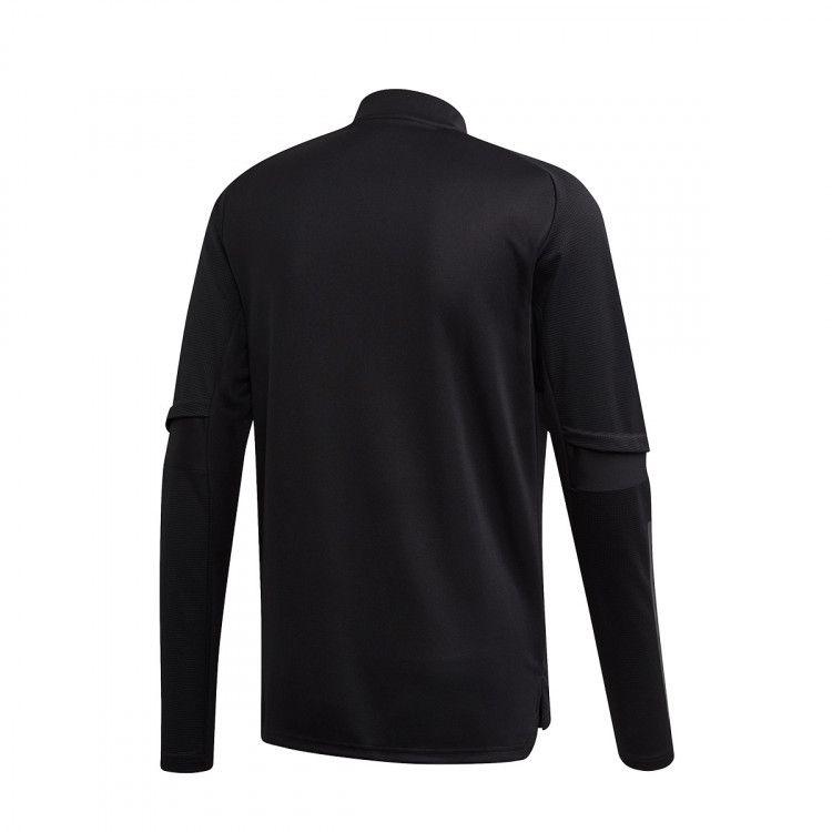 sudadera adidas argentina