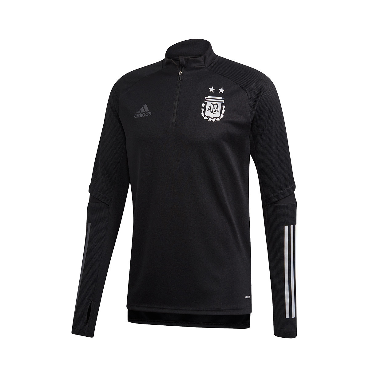 sudadera adidas futbol