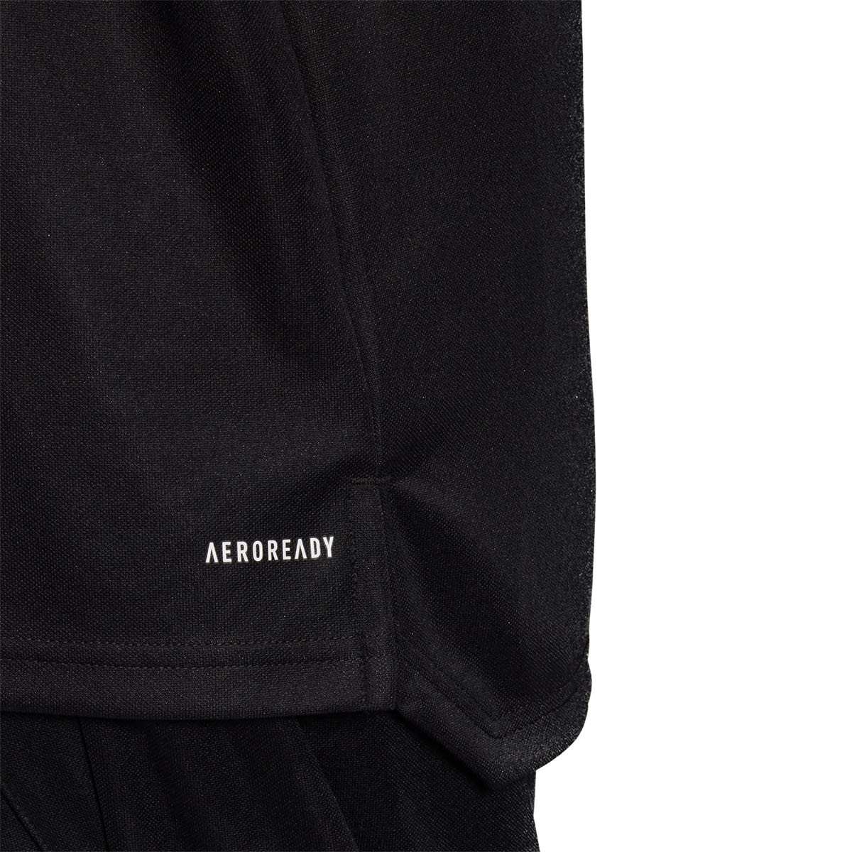 felpa argentina adidas