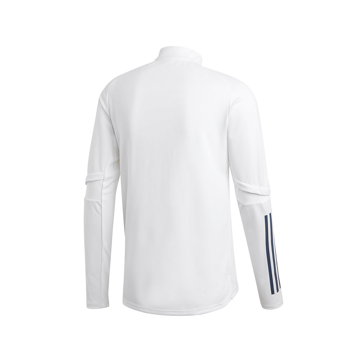 adidas Colombia Training 2020-2021 Sweatshirt adidas Colombia Training 2020-2021 Sweatshirt