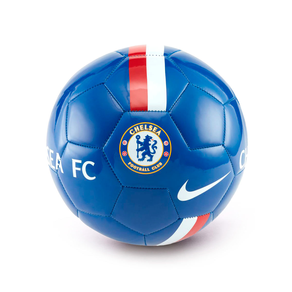 chelsea fc team store