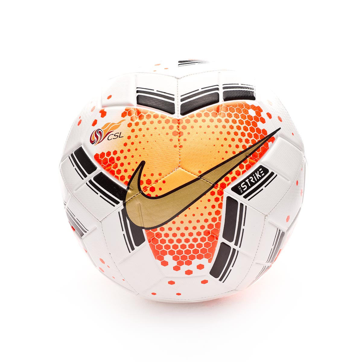 nike football 2019 2020