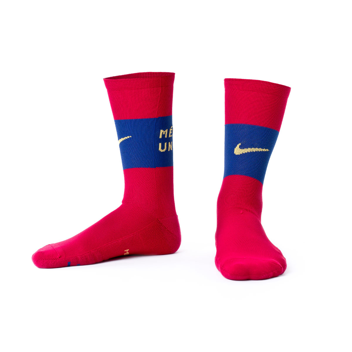 barcelona fc socks
