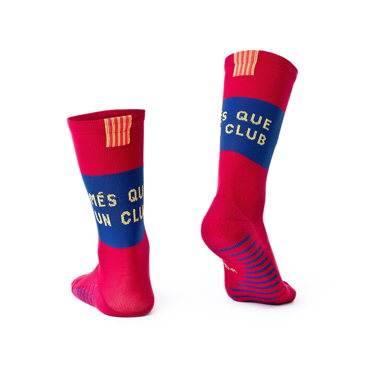 barcelona socks 2019