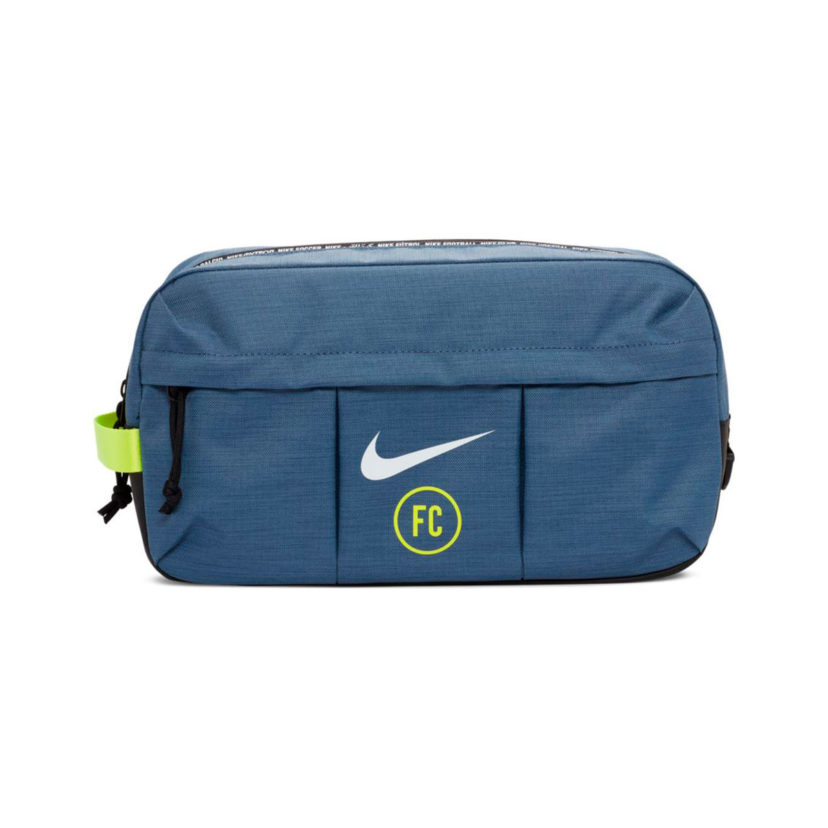 nike football boot bag