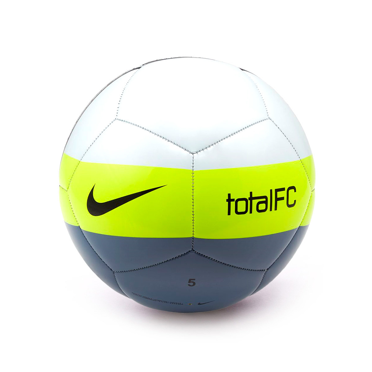 pallone nike