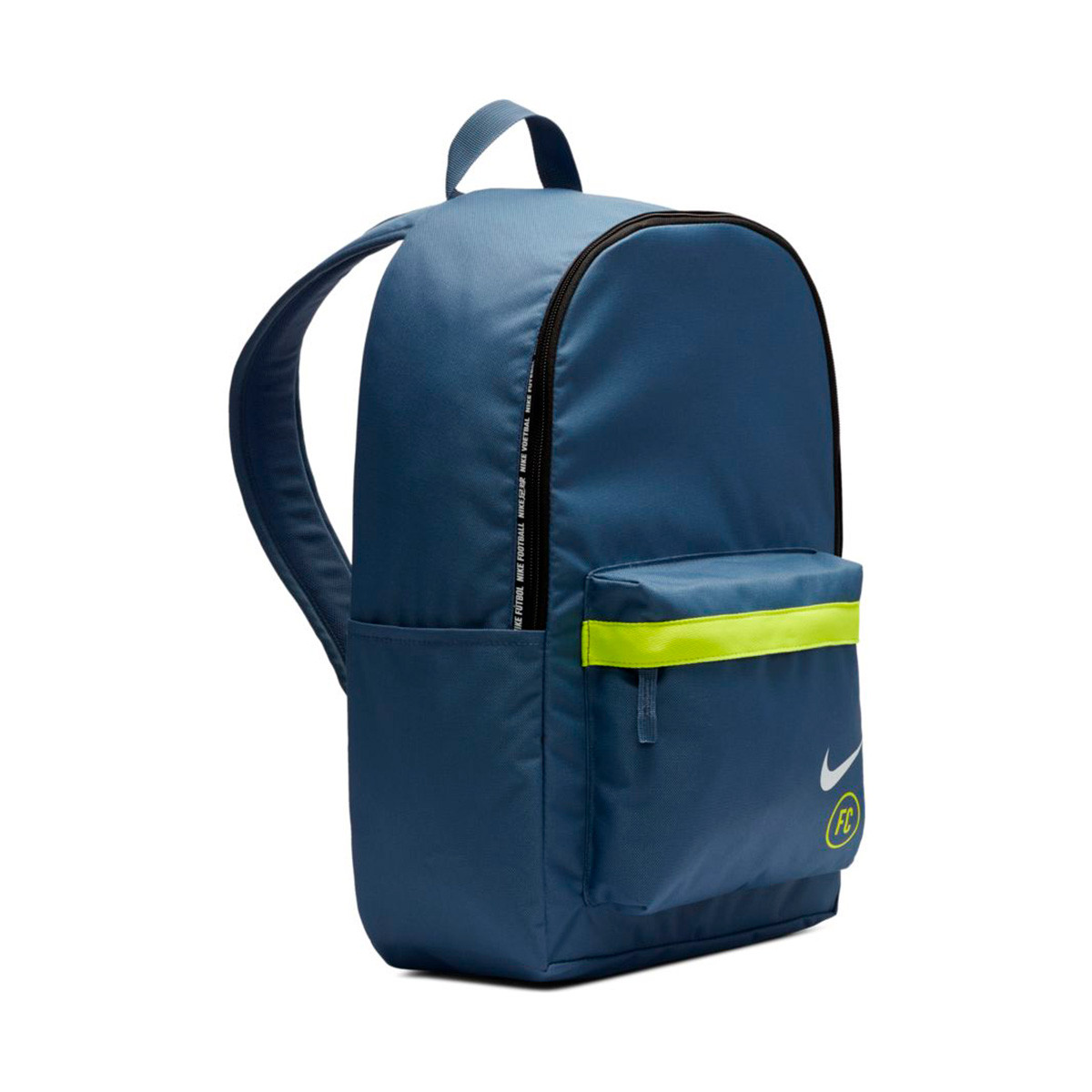 mochilas nike laptop