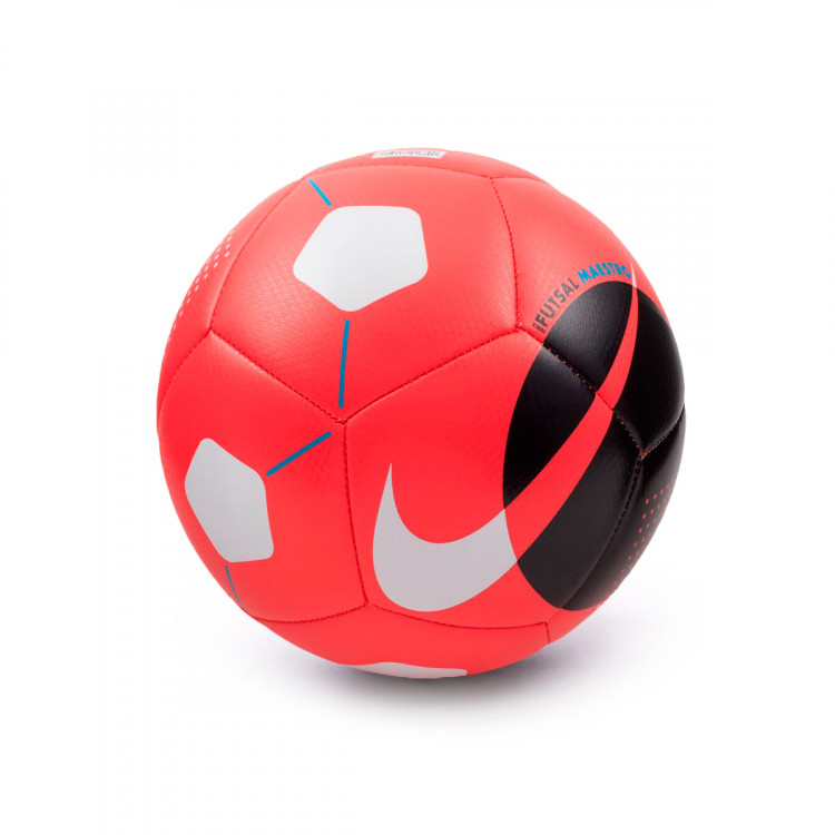 pallone nike futsal