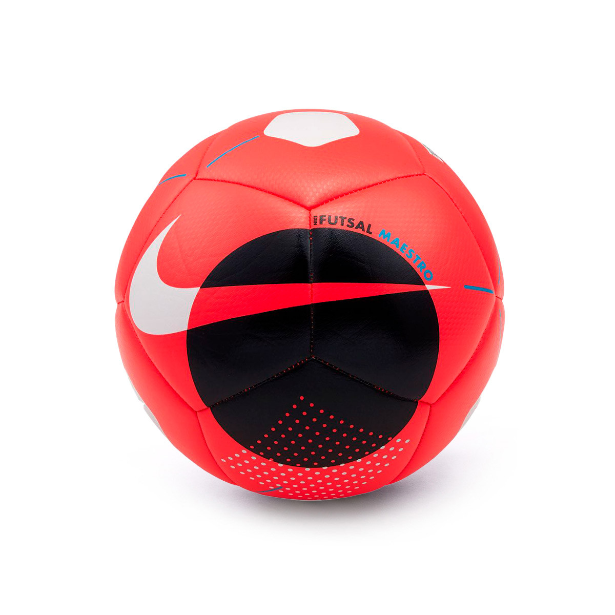 nike futsal maestro ball