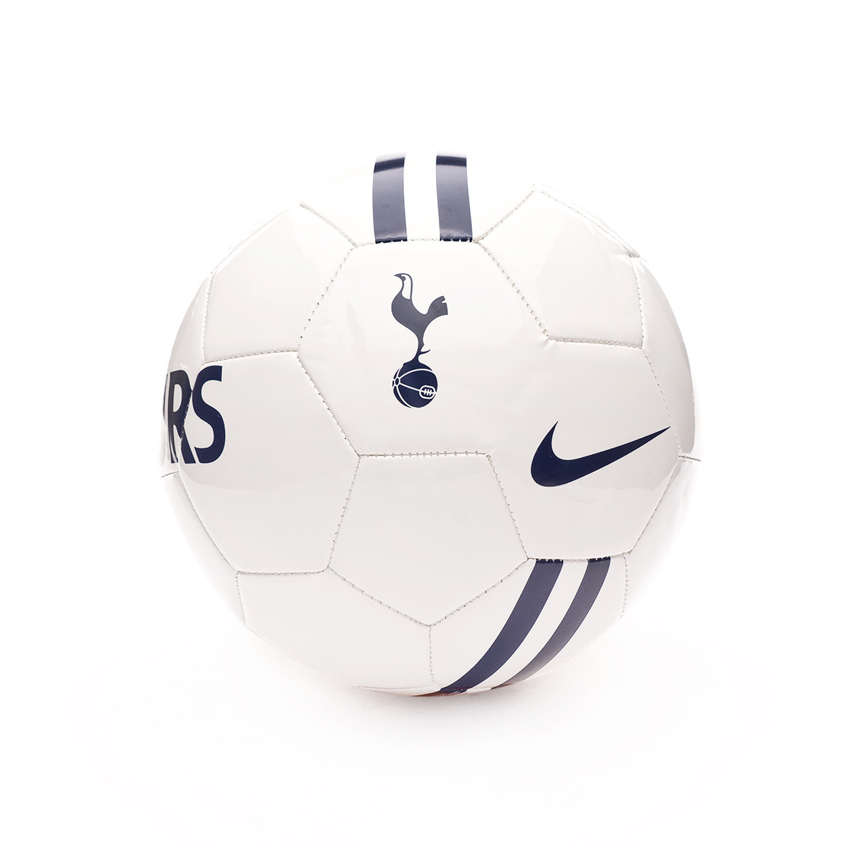 tottenham store nike