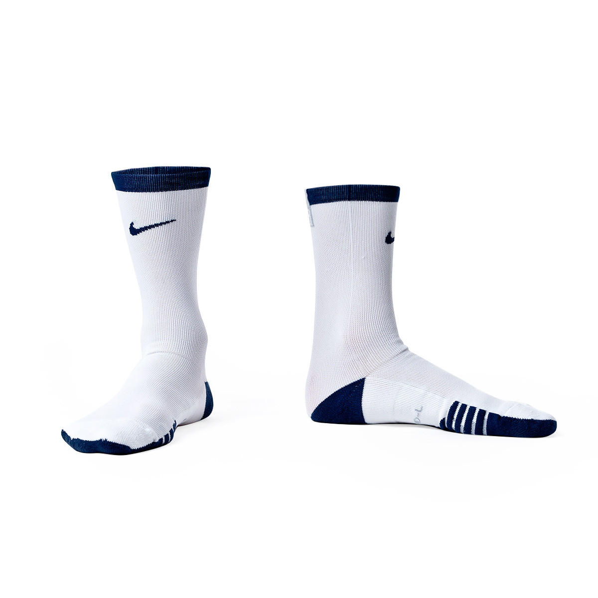 nike sport crew socks