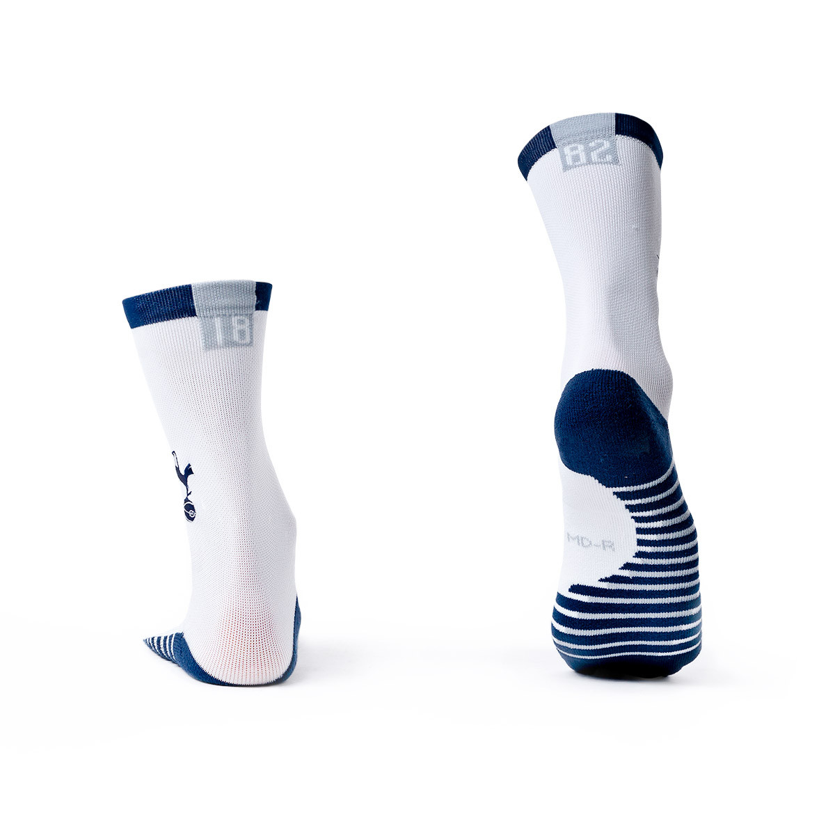 tottenham hotspur football socks