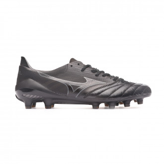 mizuno morelia neo ii si sg