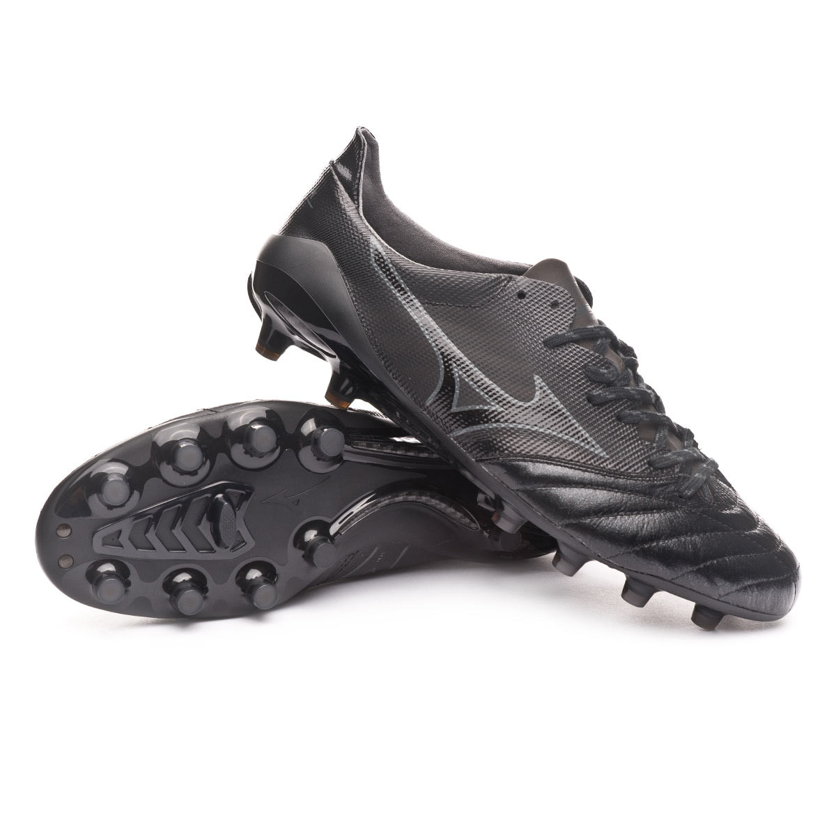 Football Boots Mizuno Morelia Neo II β 