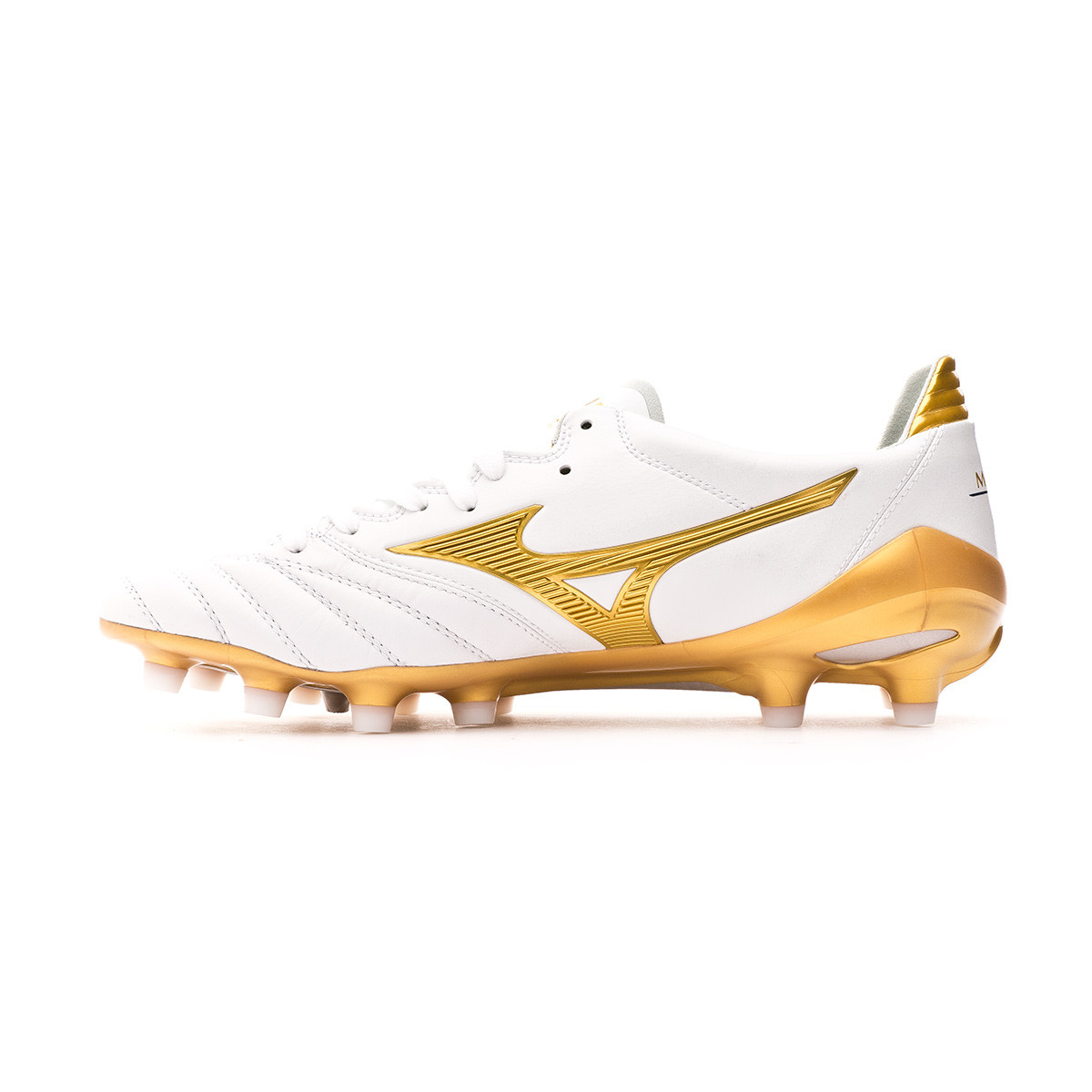 mizuno soccer cleats japan