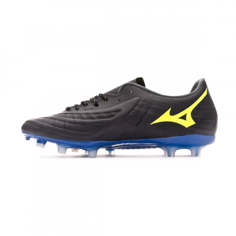 mizuno rebula 3 pro