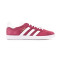 Sapatilha adidas Gazelle