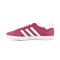 Tenisice adidas Gazela