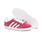 Scarpe adidas Gazelle