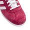 adidas Gazelle Sneaker