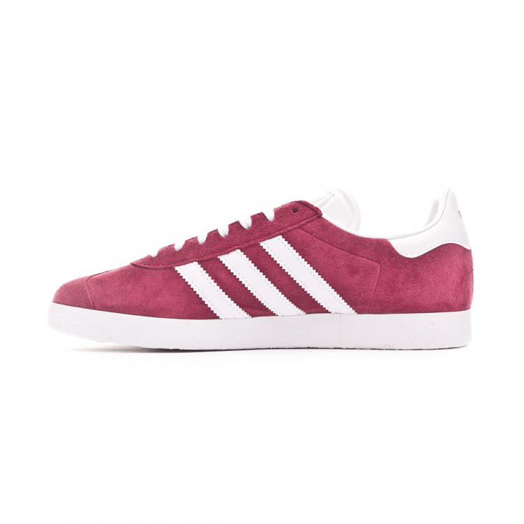 zapatilla-adidas-gazelle-cburguftwwhtgoldmt-2.jpg