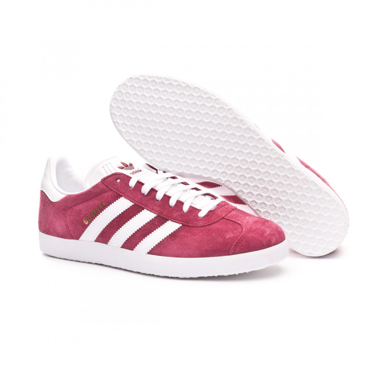 zapatilla-adidas-gazelle-cburguftwwhtgoldmt-5.jpg