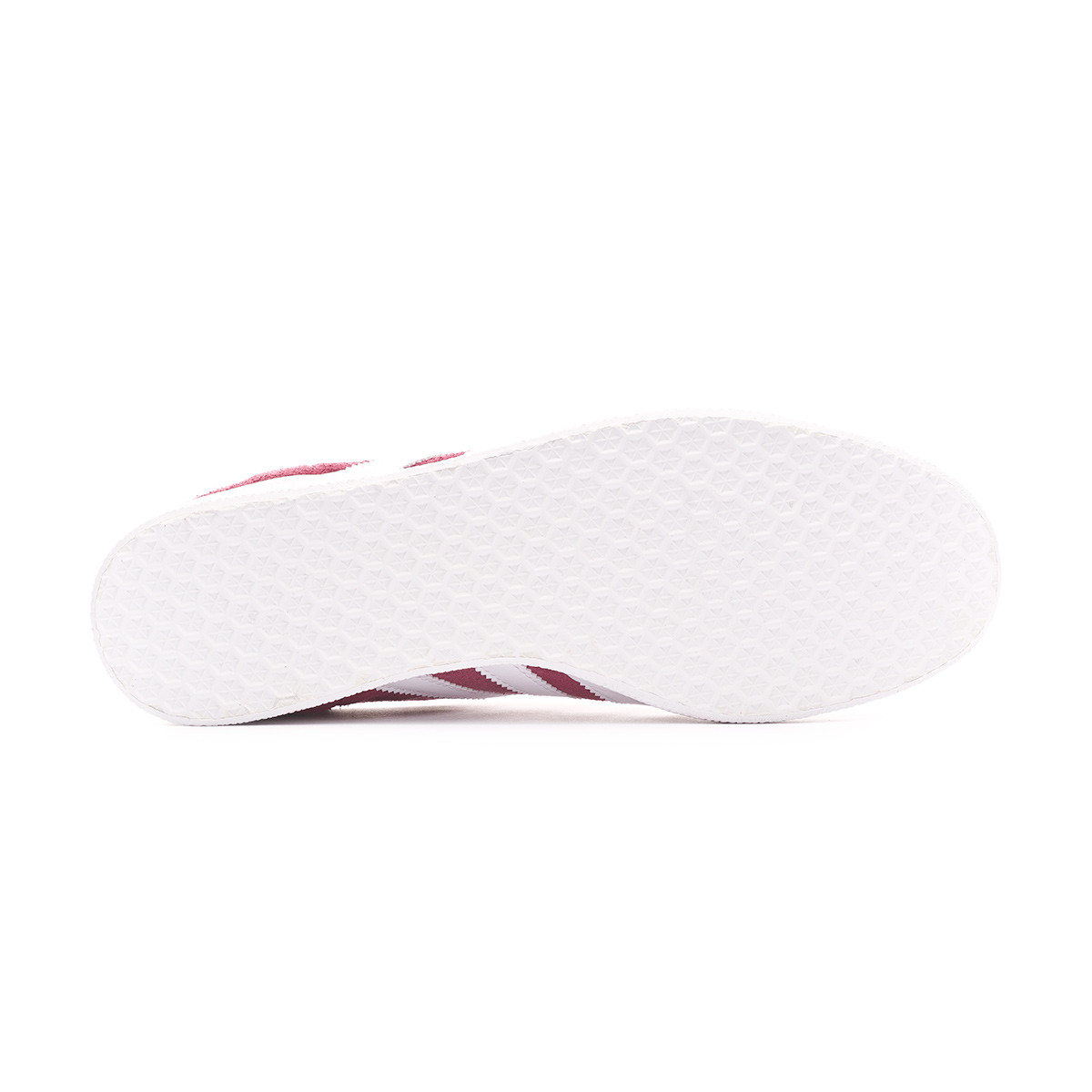 zapatillas adidas gazelle
