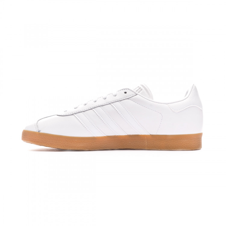 zapatilla adidas gazelle zapatilla adidas gazelle