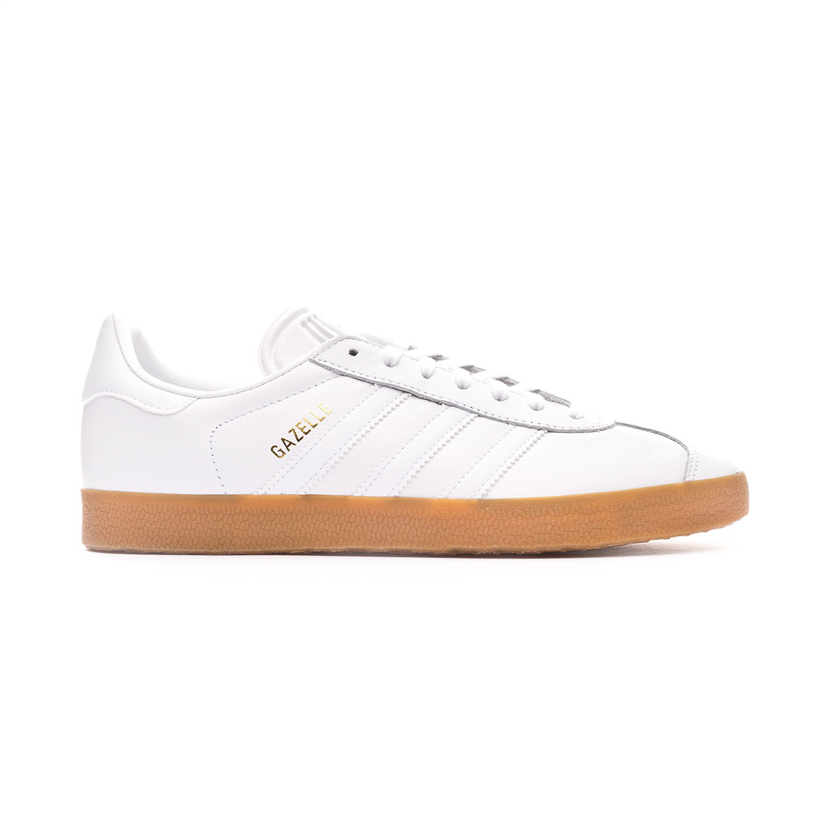 adidas gazelle futbol