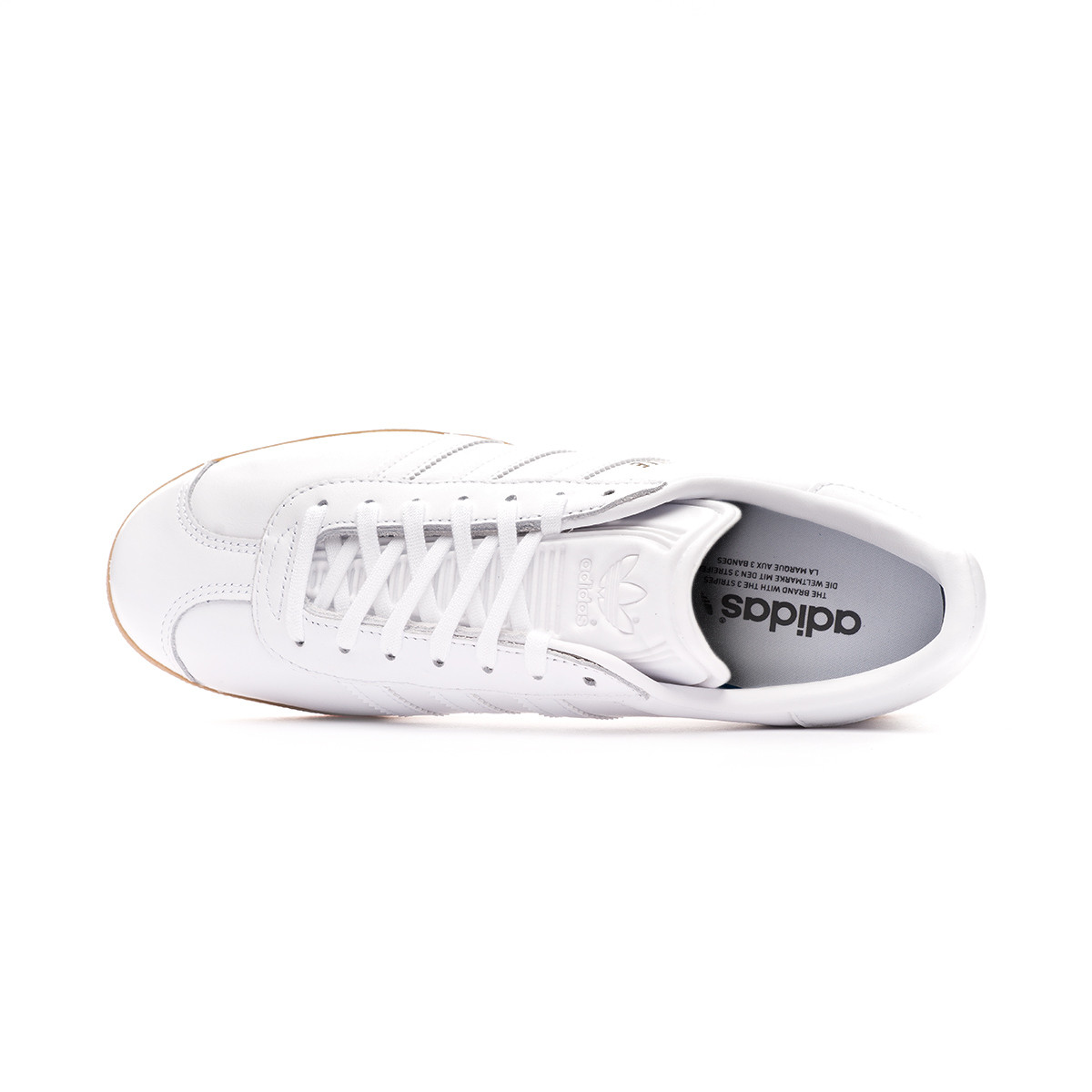 chaussures adidas 3 bandes