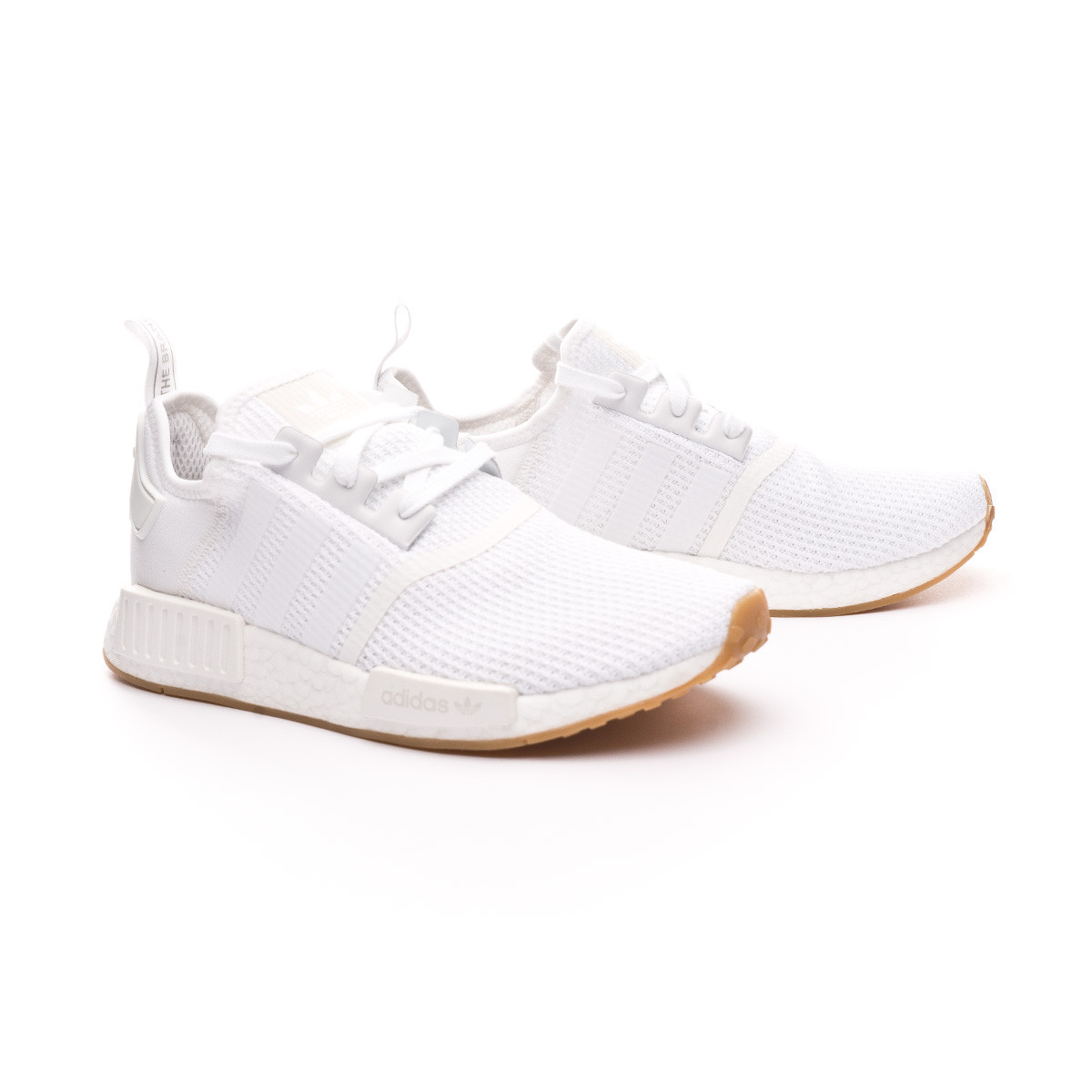 sapatilhas adidas nmd