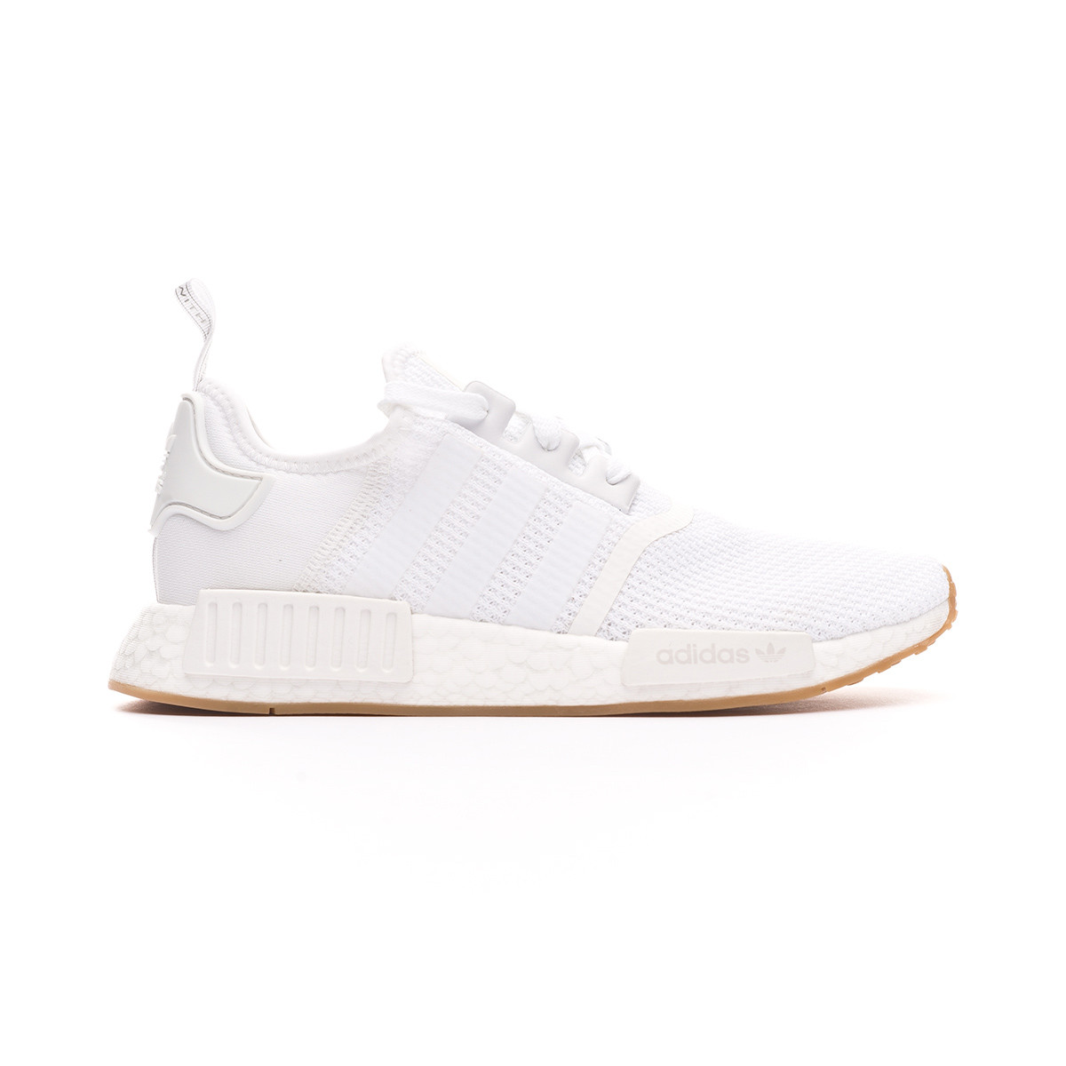 adidas zapatilla nmd_r1 tienda