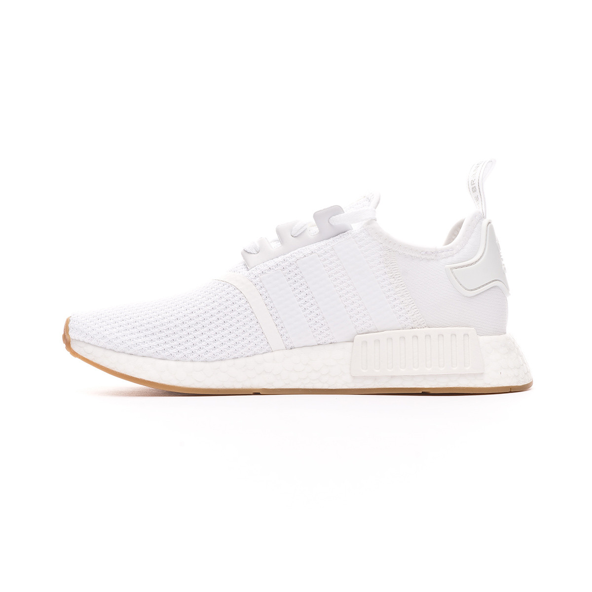 adidas zapatilla nmd_r1 precio