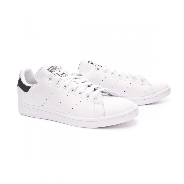 stan smith in store
