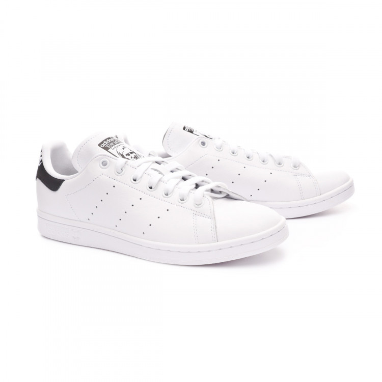 zapatillas adidas stan smith