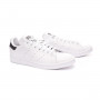 Stan Smith White