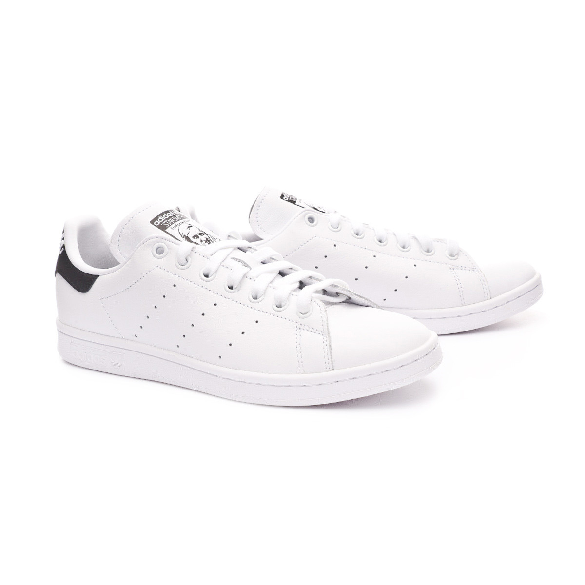 stan smith tiendas