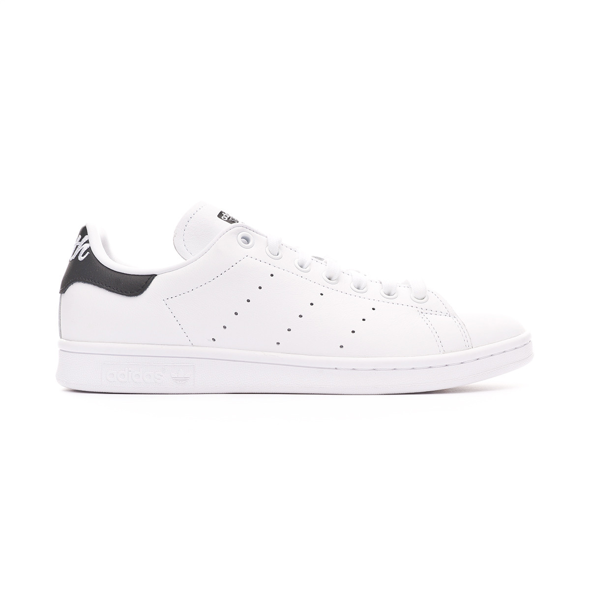 adidas stan smith futbol