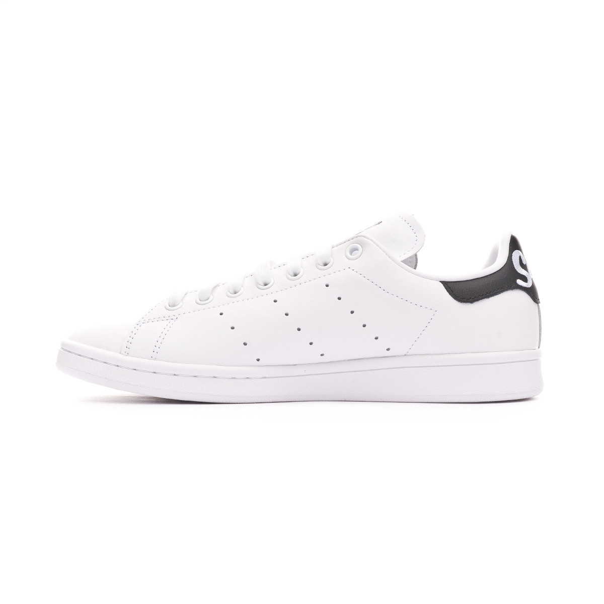 adidas stan smith futbol