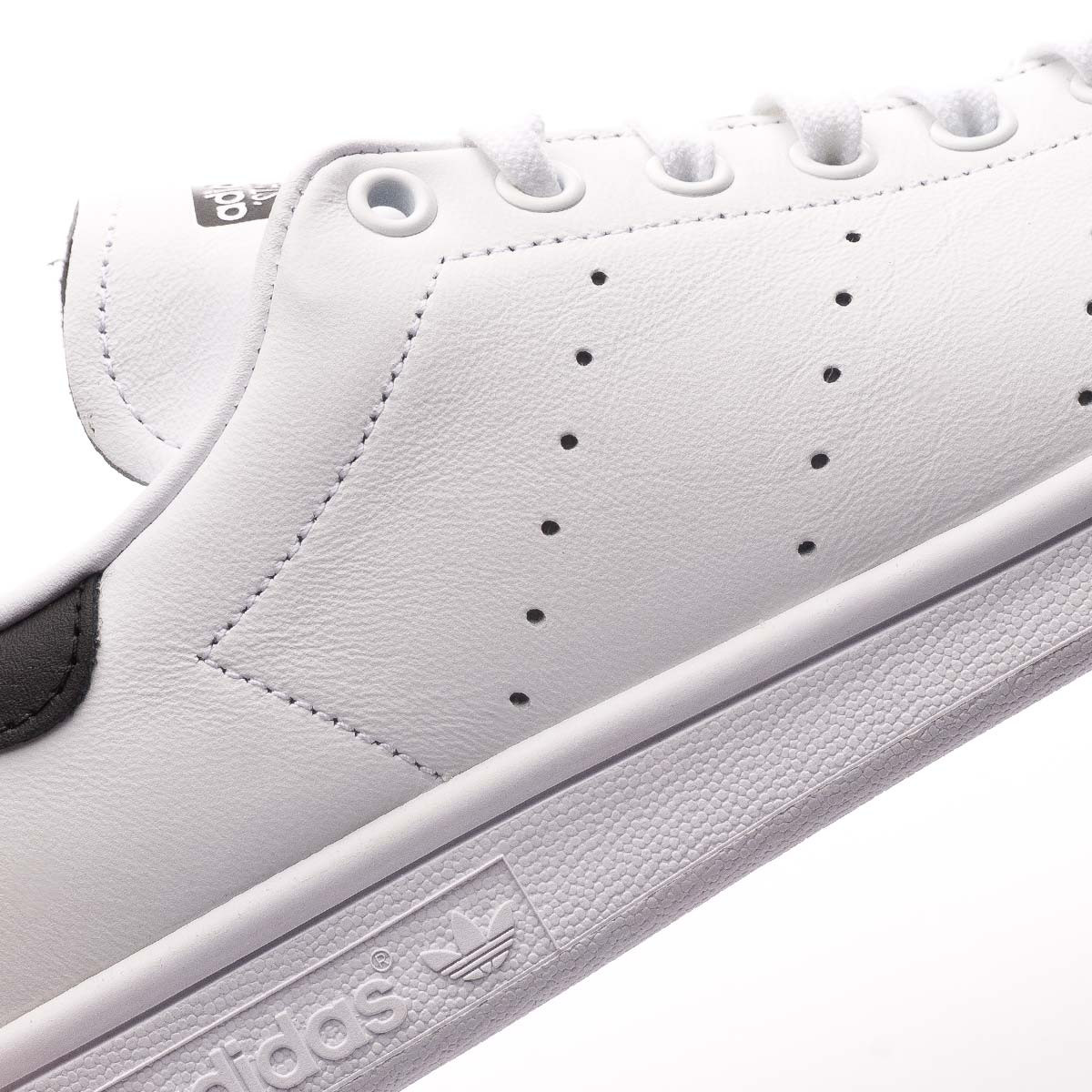 adidas stan smith futbol