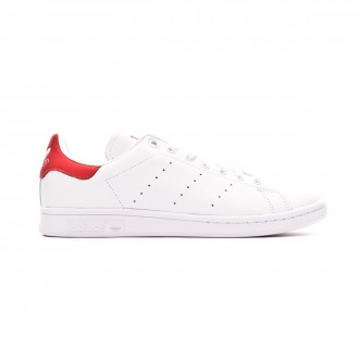 zapatillas adidas lo ultimo