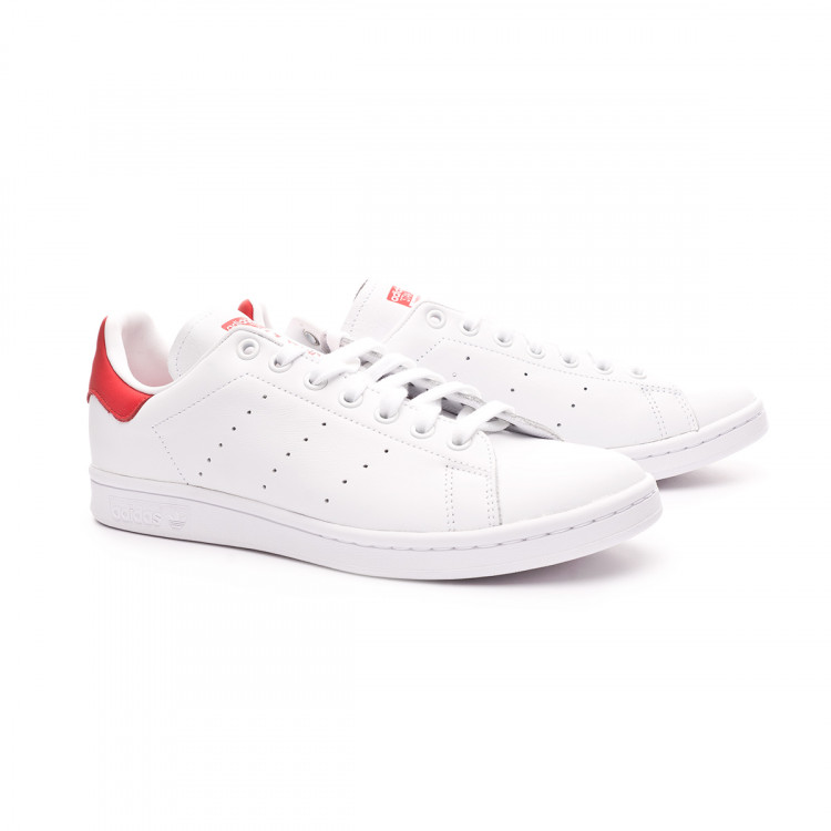 baskets stan smith